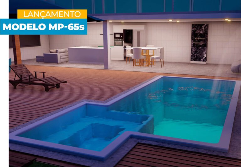 piscina de fibra, piscina de fibra preço, piscina fibra