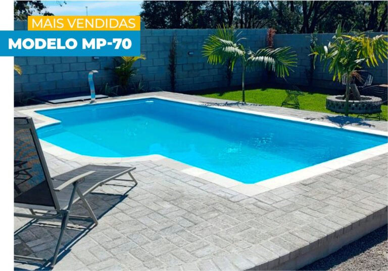 piscina de fibra, piscina de fibra preço, piscina fibra