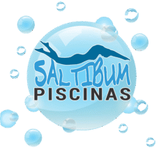 piscinas de fibra, piscina de fibra preço