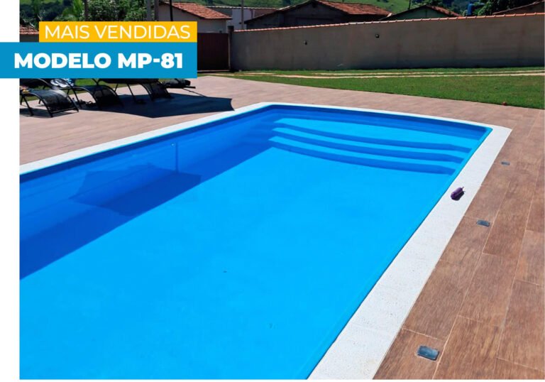 piscina de fibra, piscina de fibra preço, piscina fibra