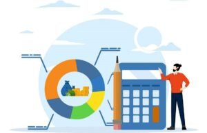 Comprar Piscina de Fibra, instalar sua própria piscina de fibra, piscinas