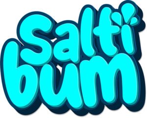 piscinas de fibra, piscinas fibra