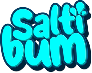 piscinas de fibra, piscinas fibra