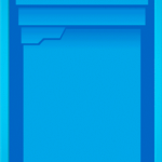 piscina de fibra preço